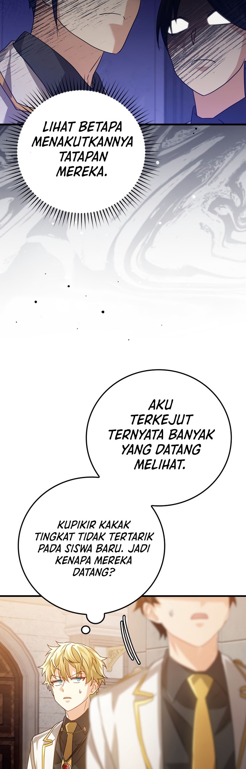 Halaman 43 dari 70