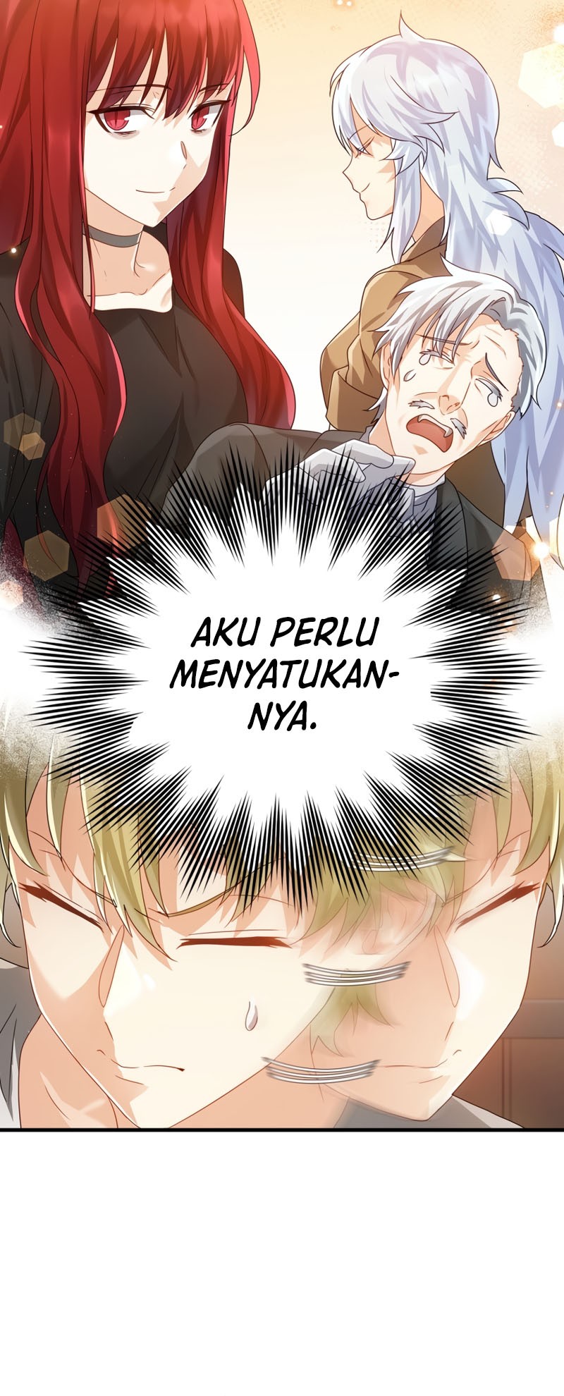 Halaman 6 dari 70