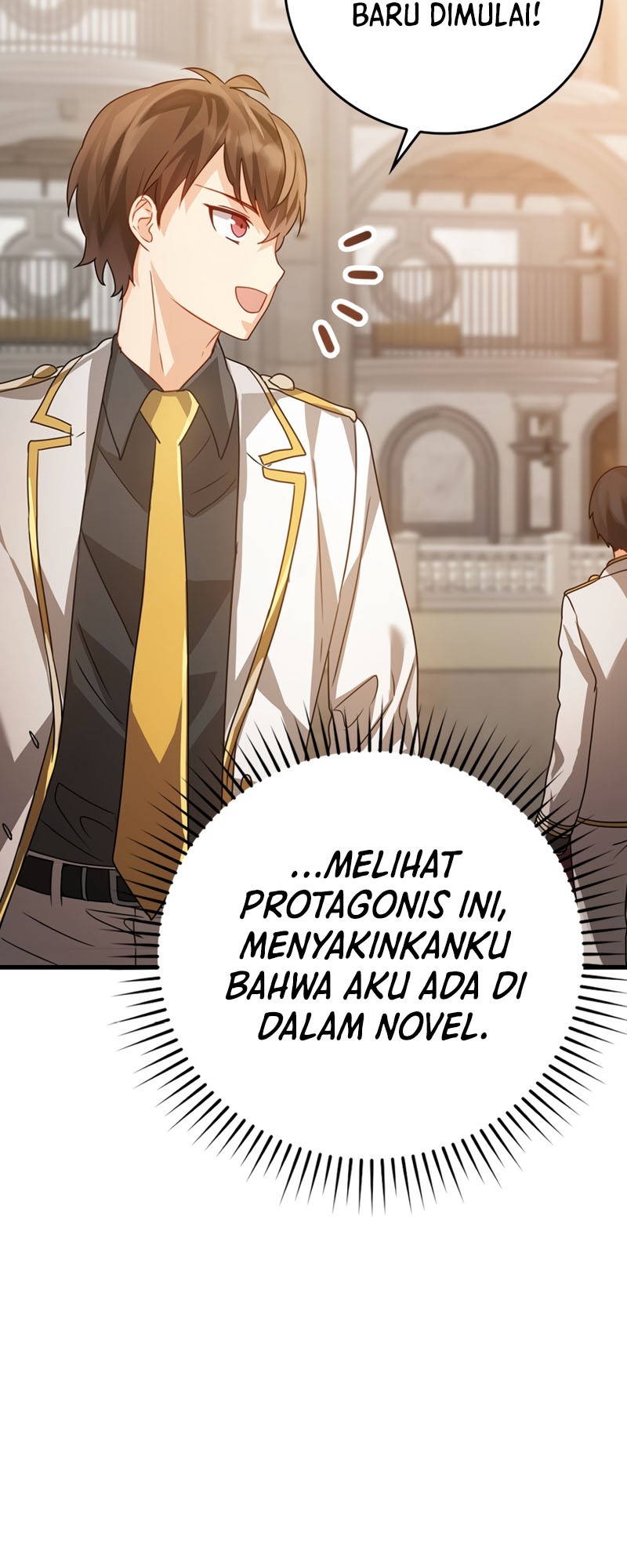 Halaman 51 dari 70