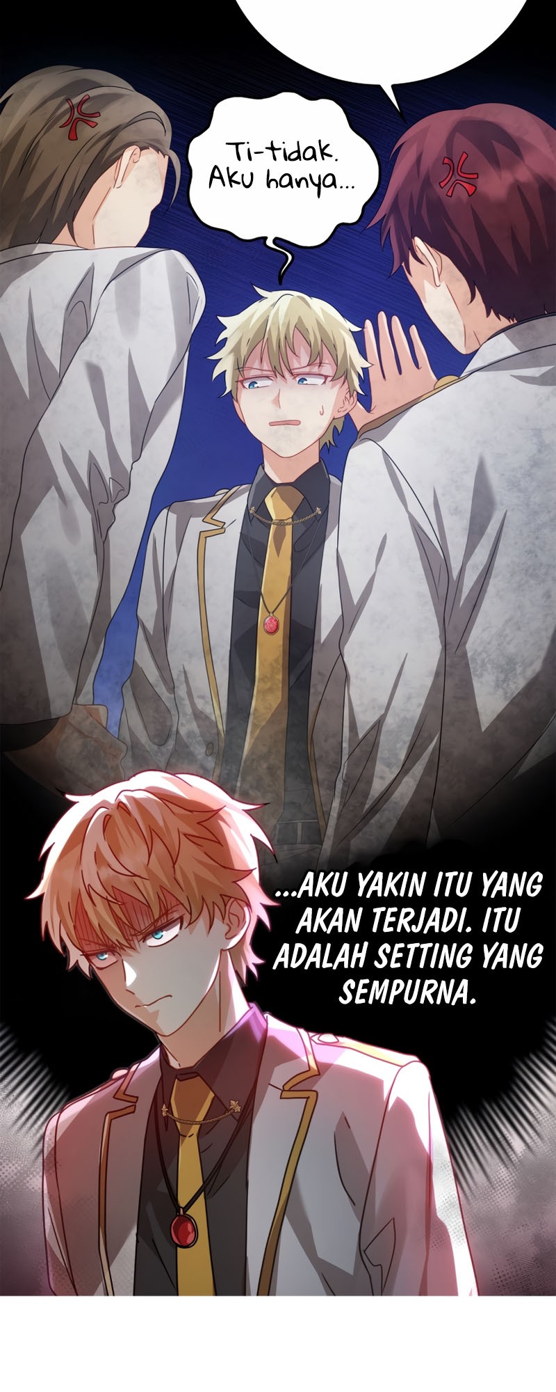 Halaman 56 dari 70
