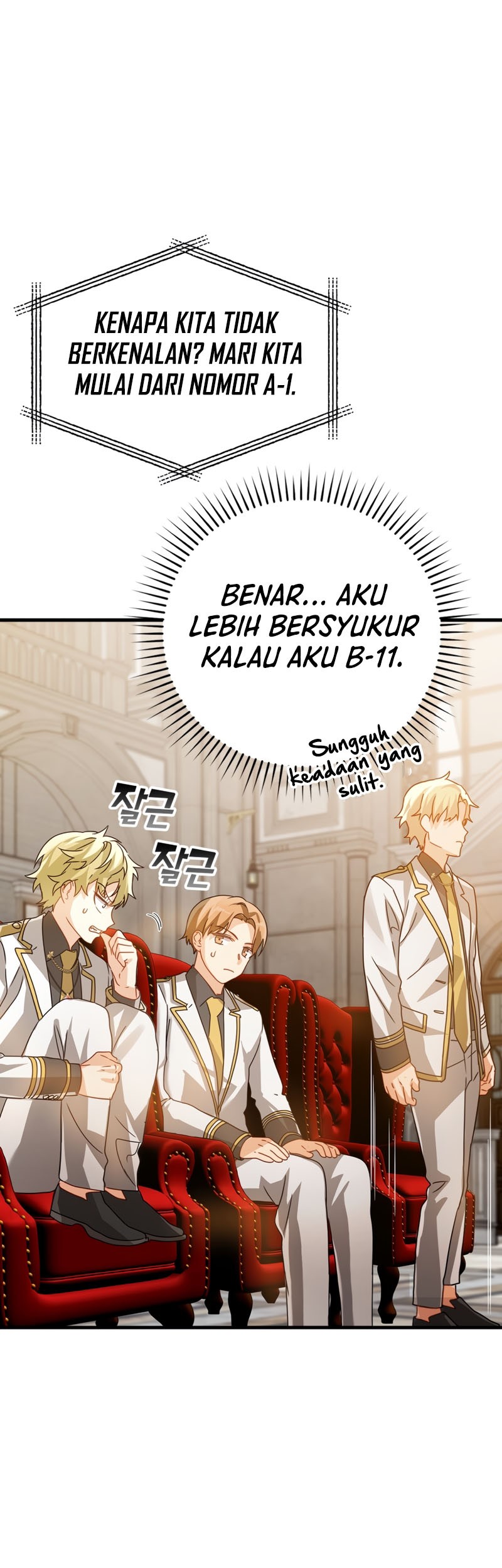 Halaman 57 dari 70