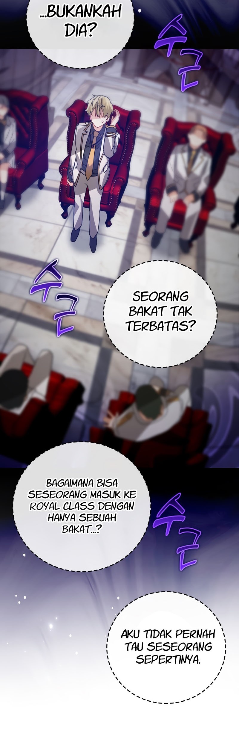Halaman 63 dari 70