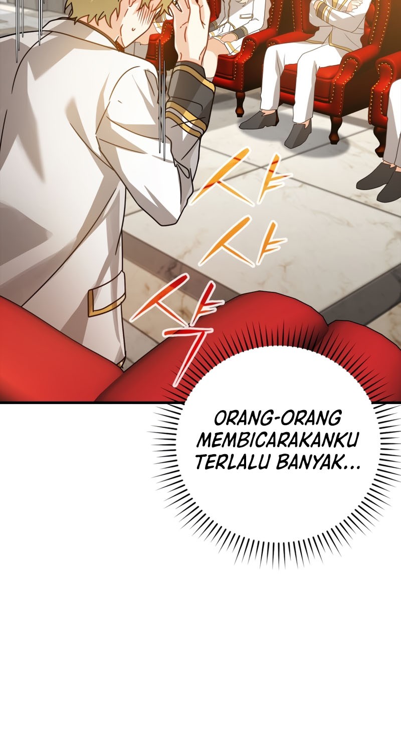 Halaman 66 dari 70