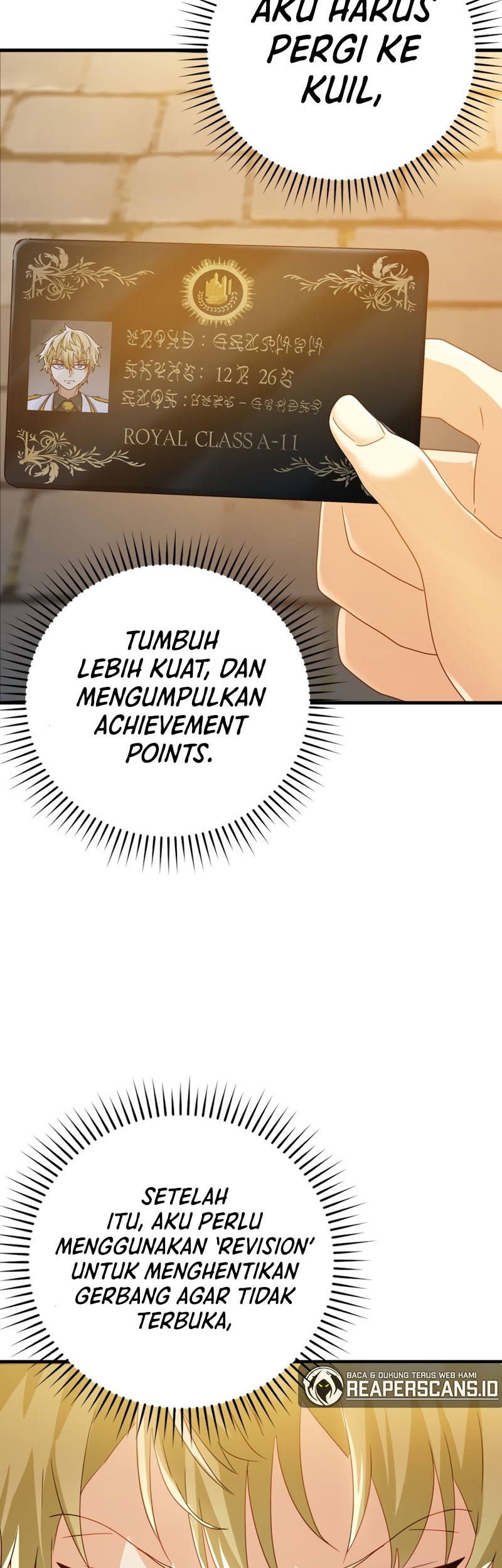 Halaman 8 dari 70