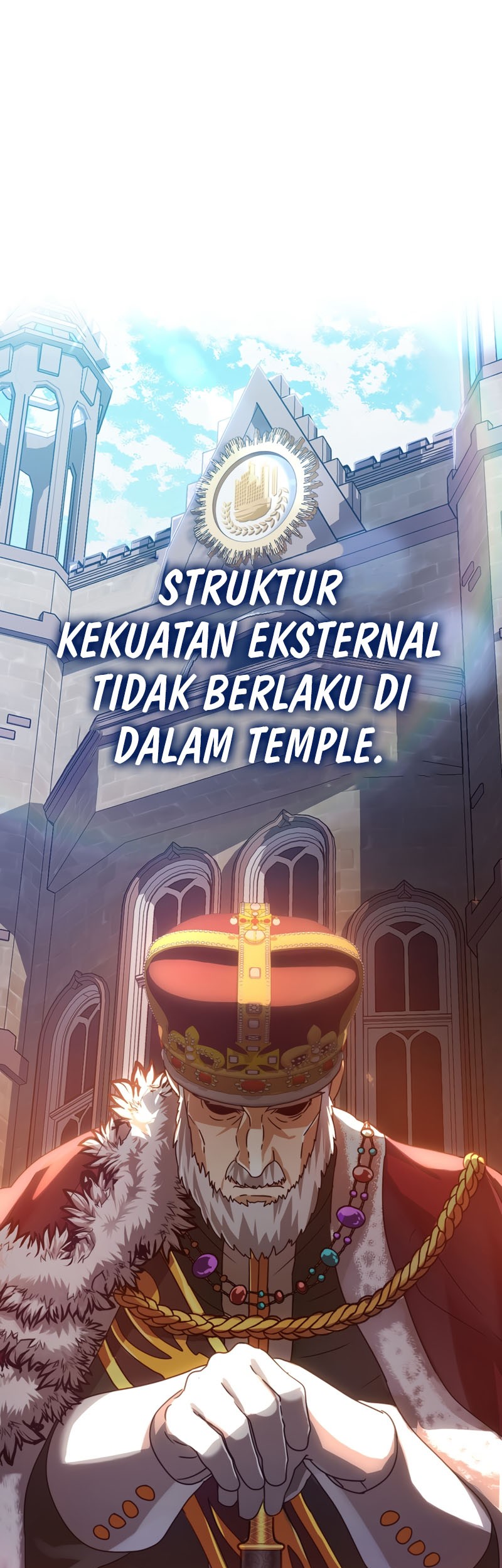 Halaman 2 dari 66