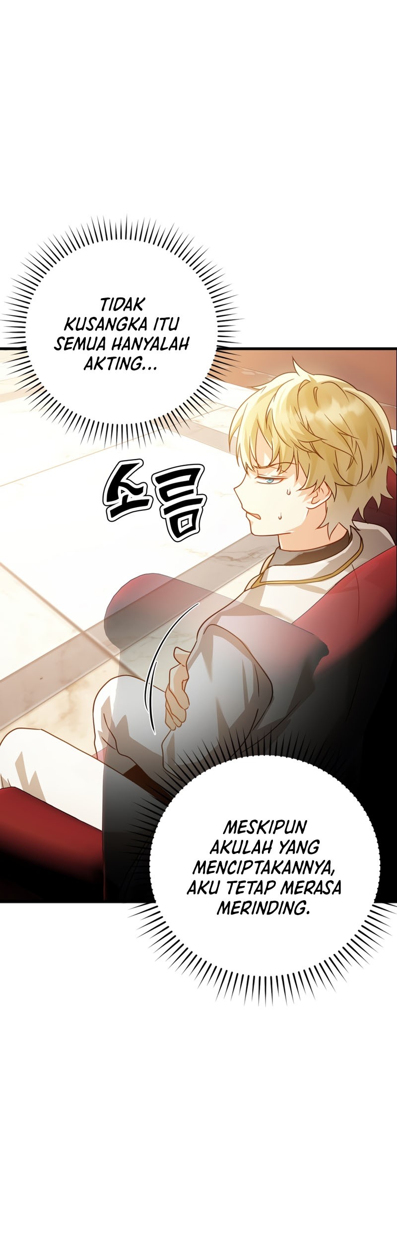 Halaman 12 dari 66