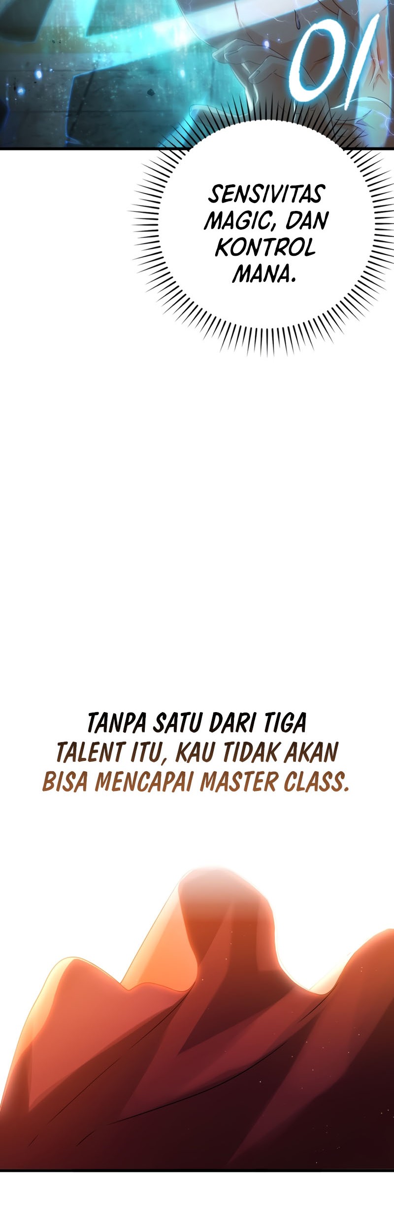Halaman 15 dari 66