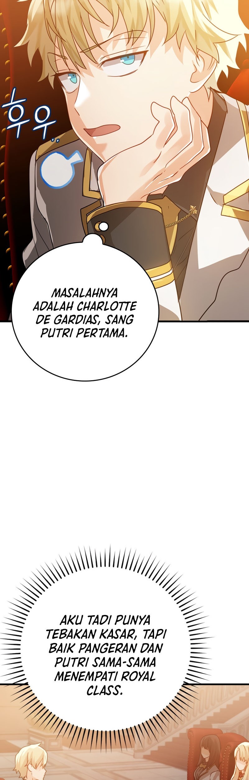 Halaman 18 dari 66