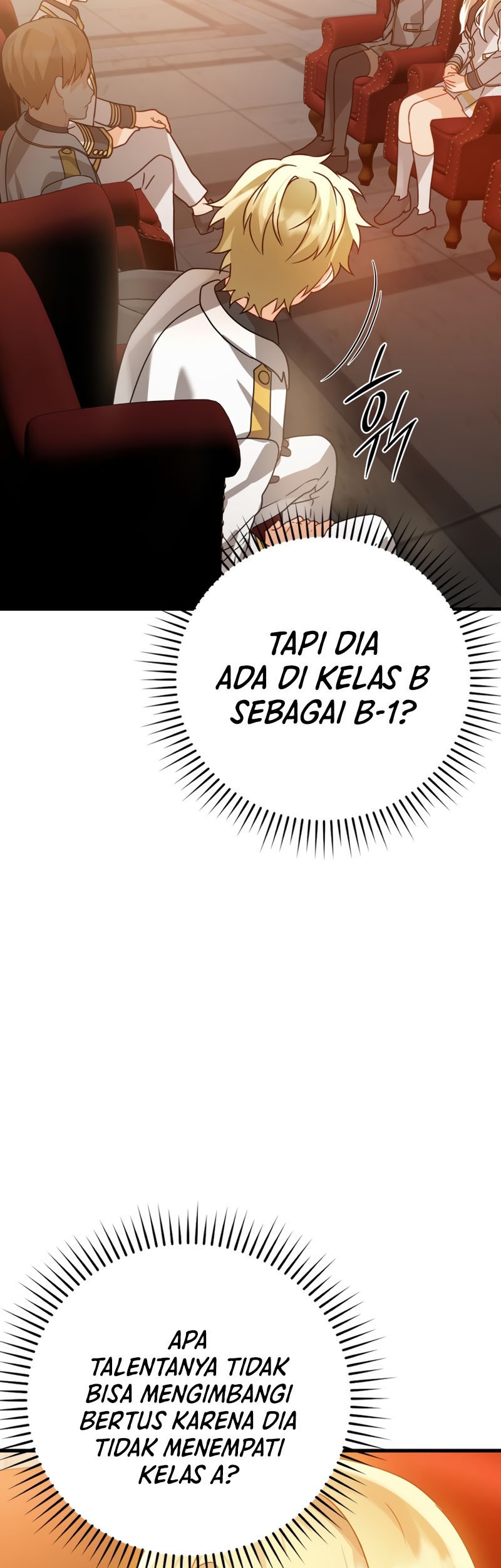 Halaman 19 dari 66