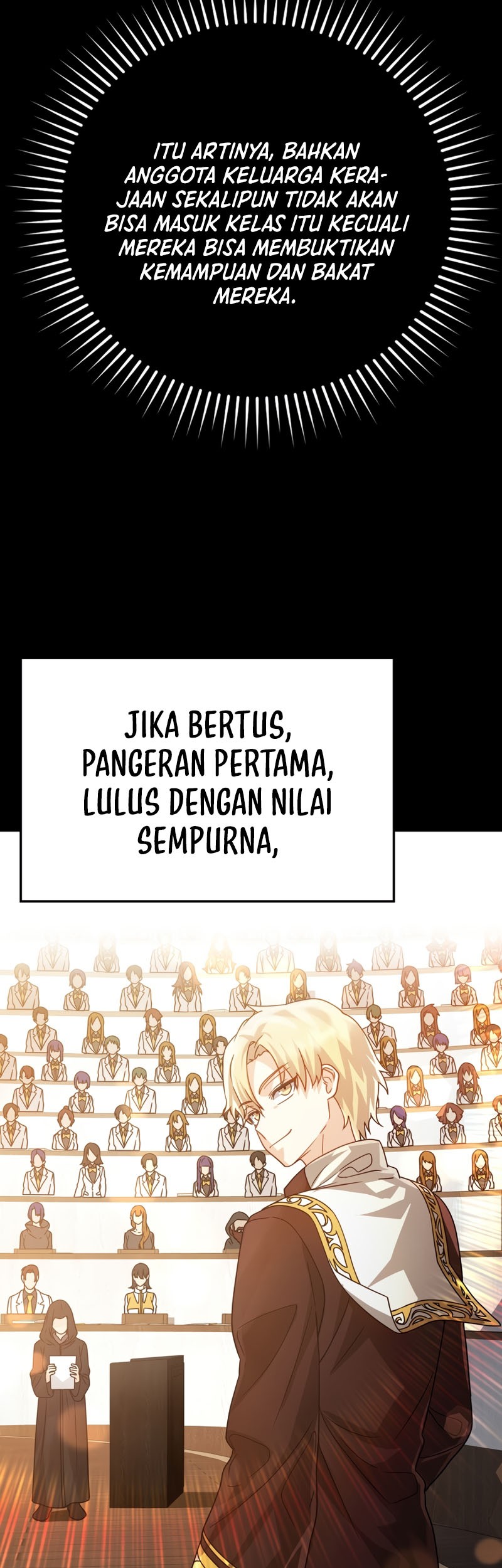 Halaman 4 dari 66