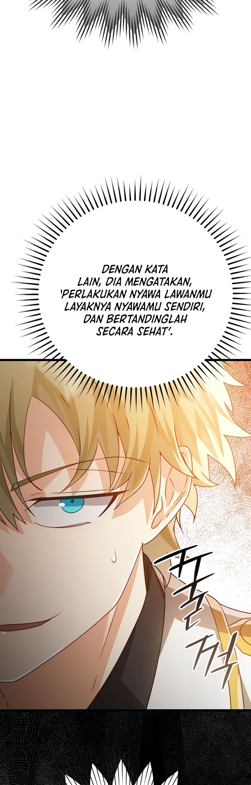 Halaman 33 dari 66