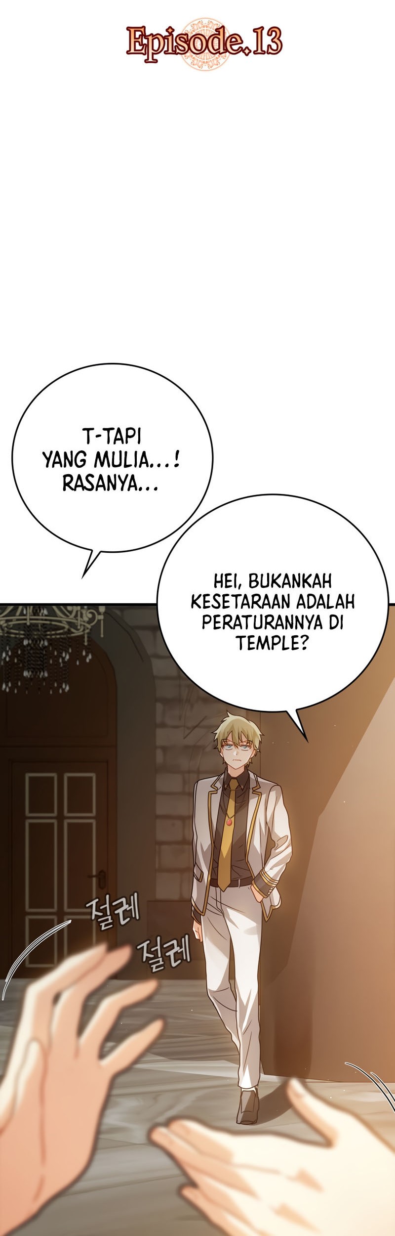 Halaman 35 dari 66