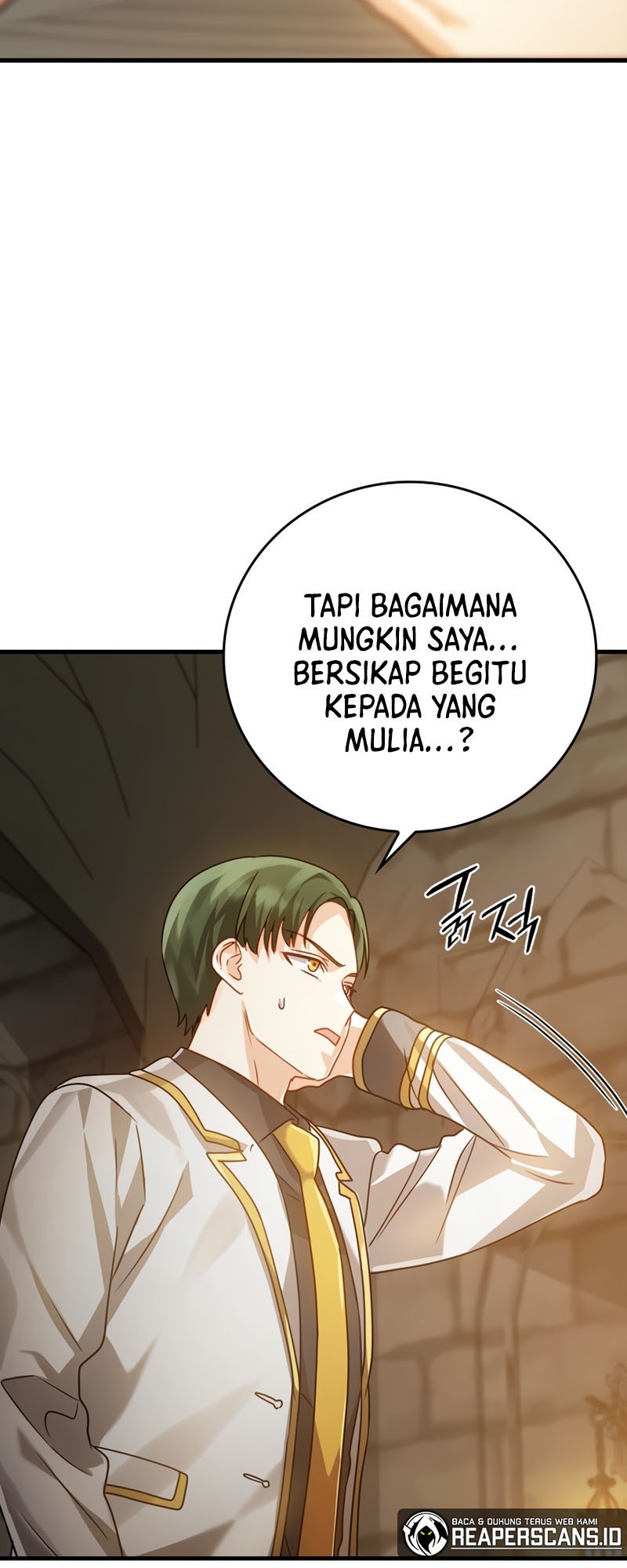 Halaman 36 dari 66