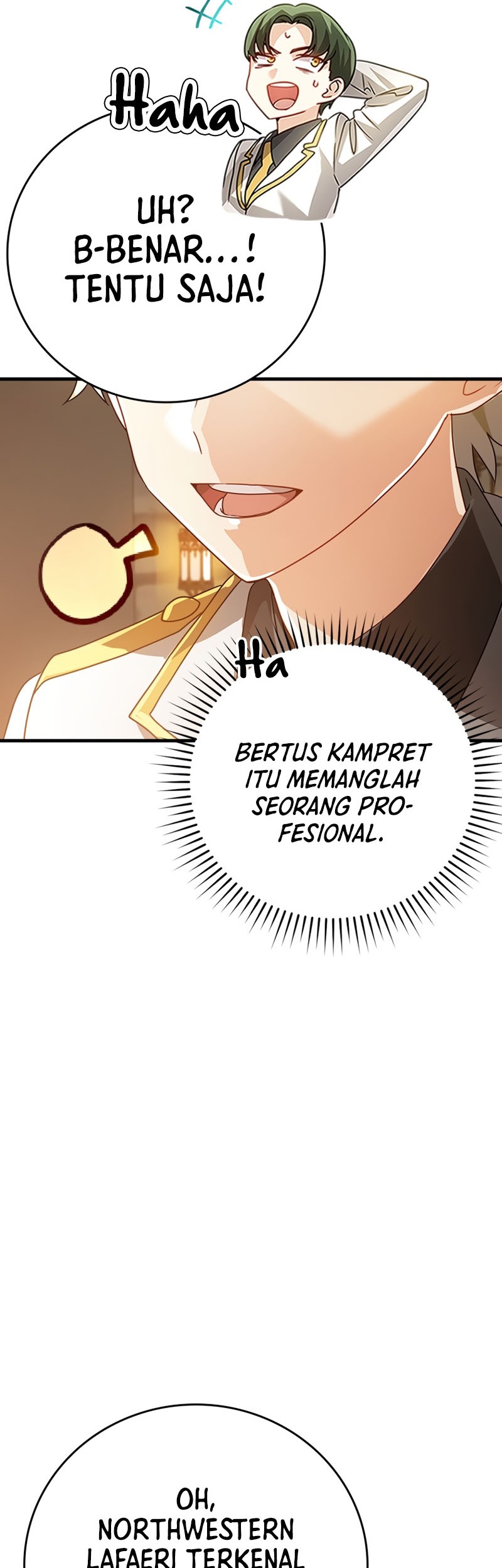 Halaman 38 dari 66