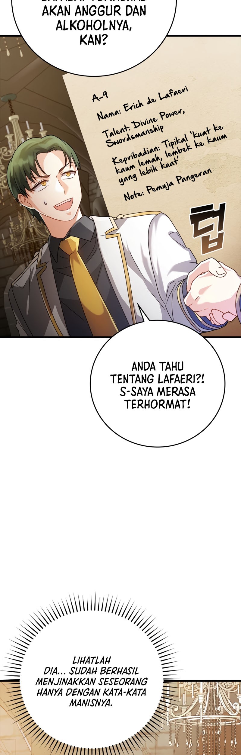 Halaman 39 dari 66