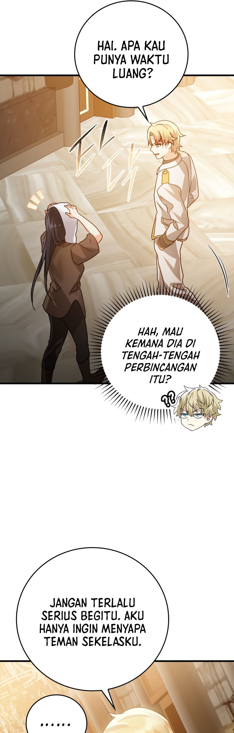 Halaman 42 dari 66