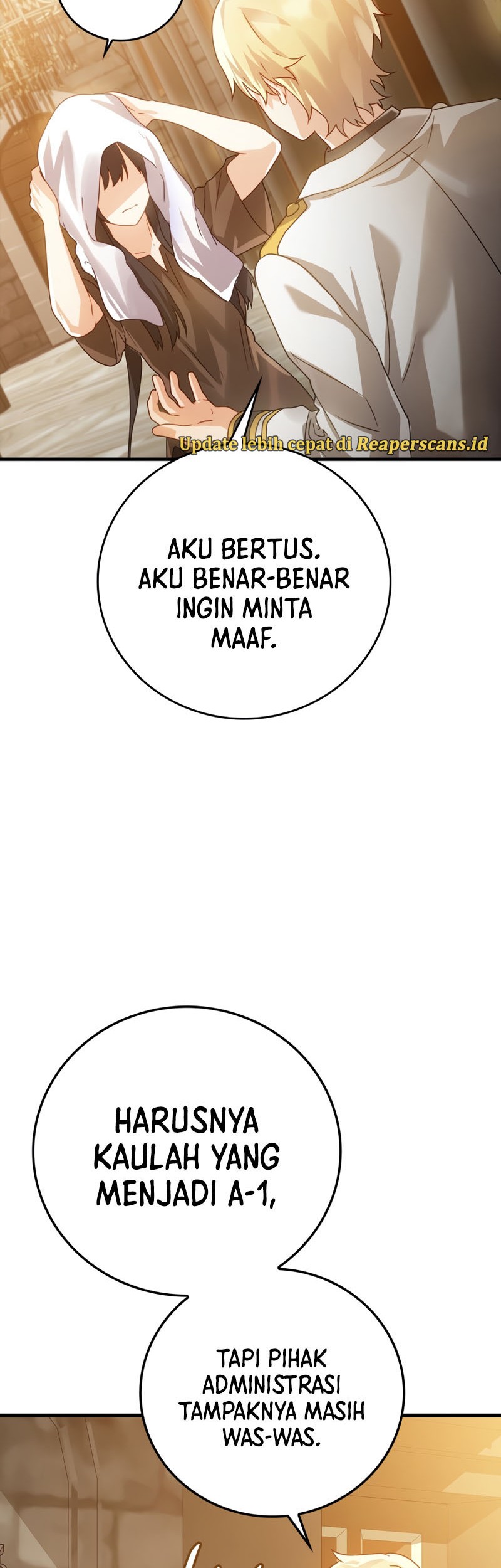 Halaman 43 dari 66