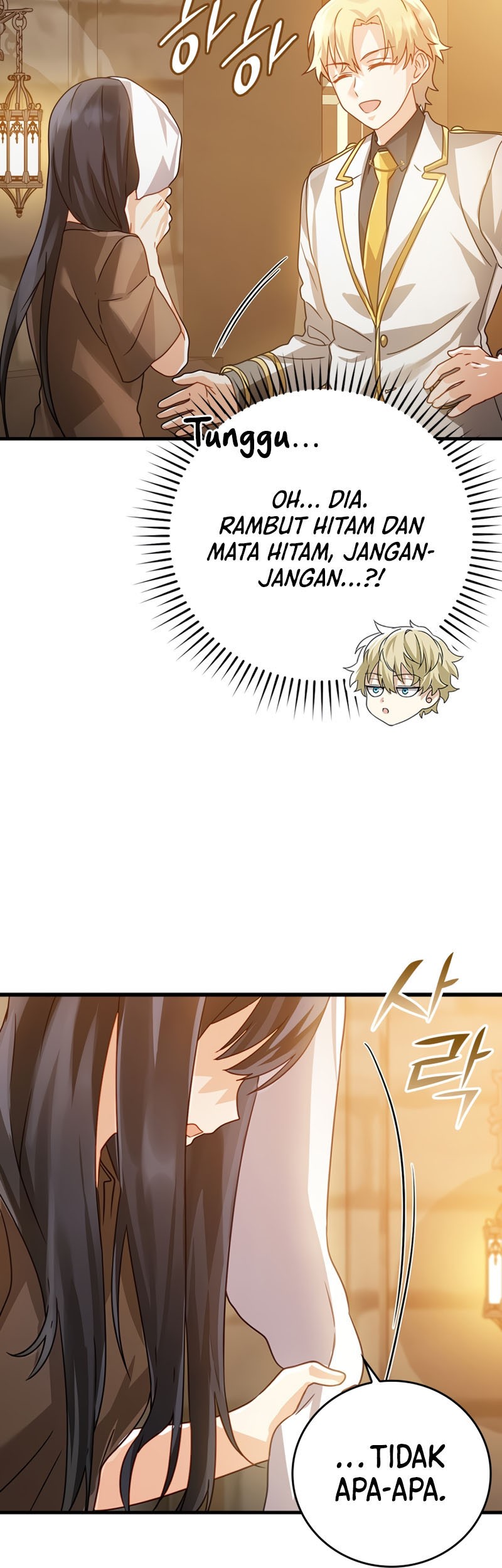 Halaman 44 dari 66