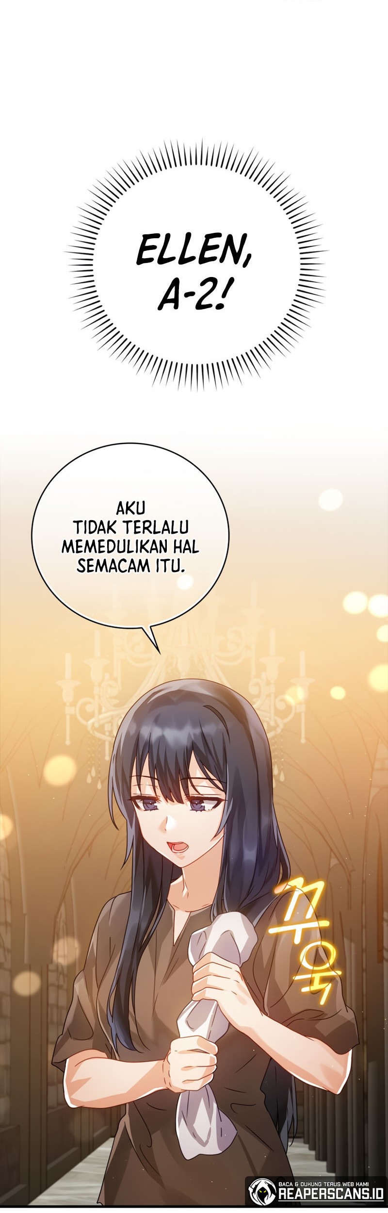 Halaman 45 dari 66