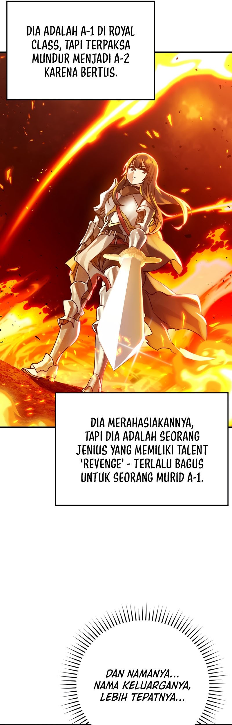 Halaman 47 dari 66