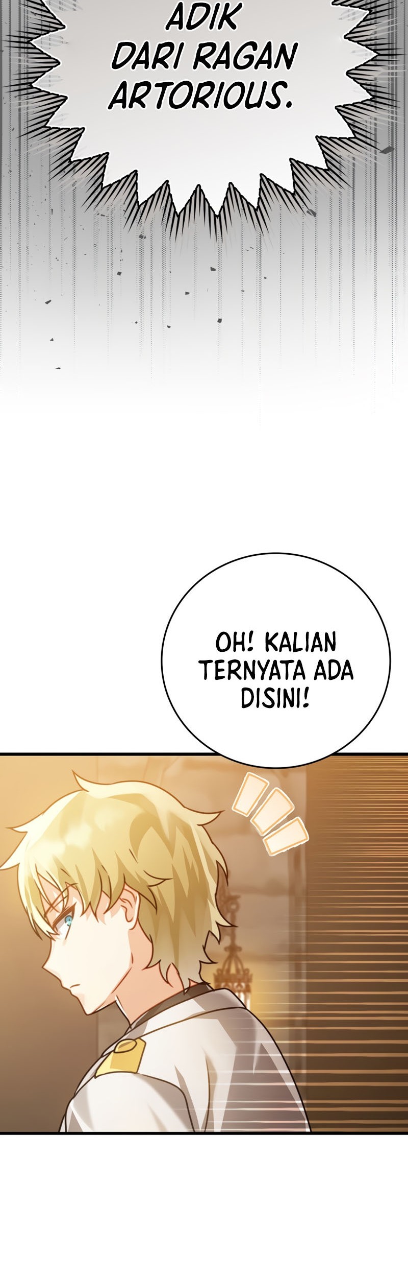Halaman 50 dari 66