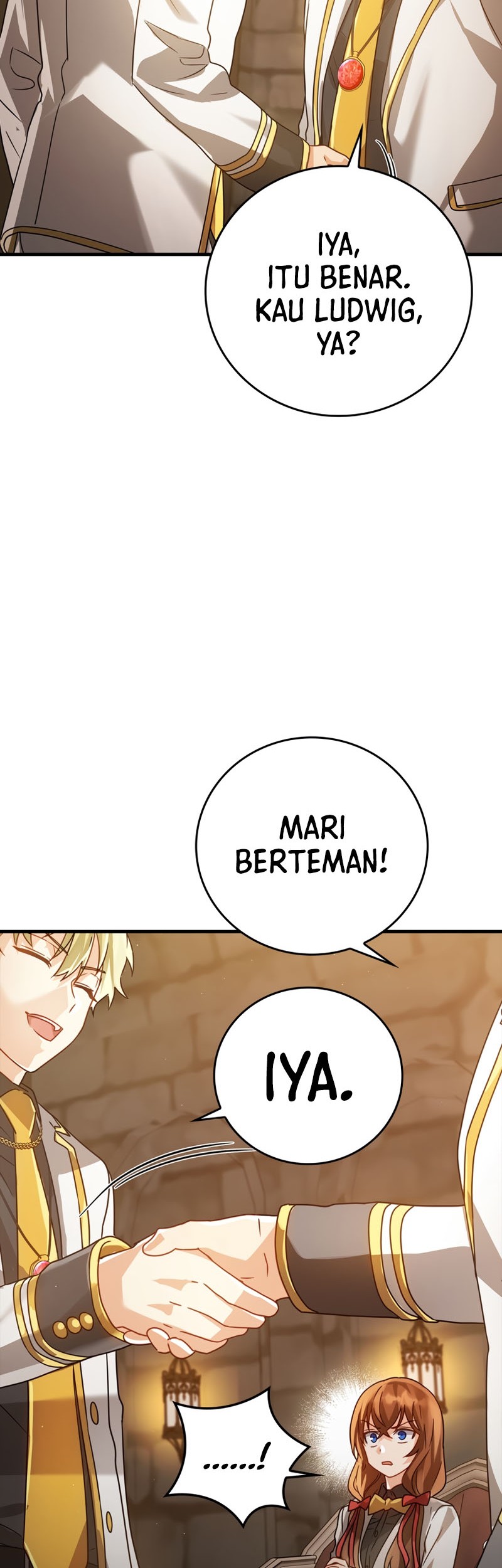 Halaman 55 dari 66