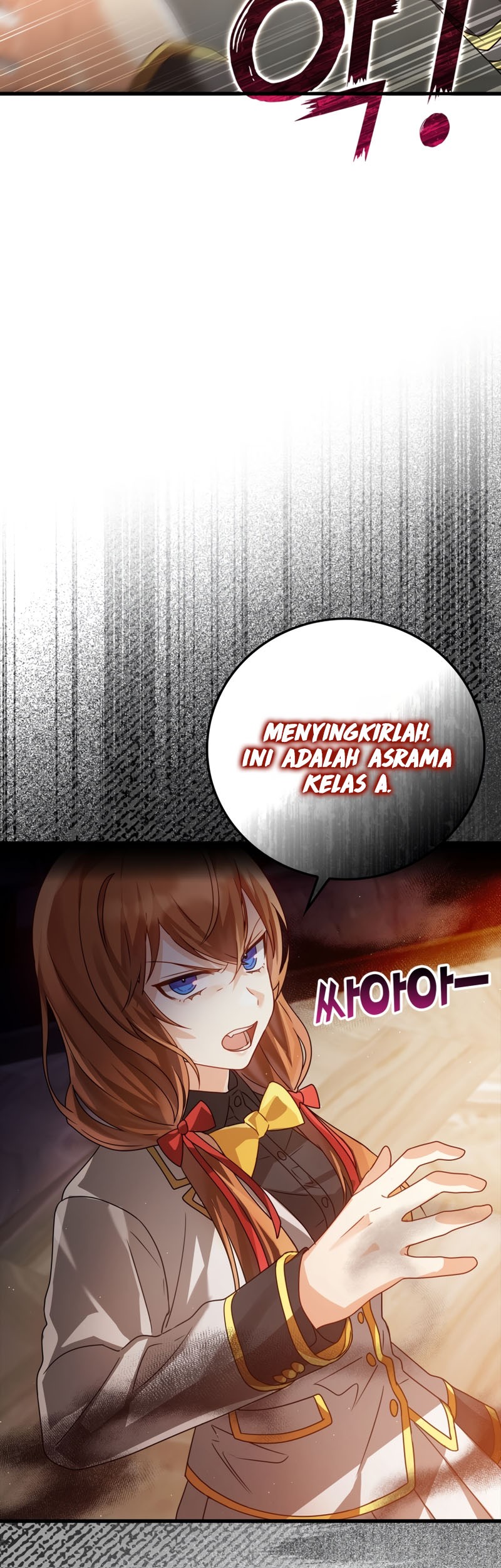 Halaman 59 dari 66