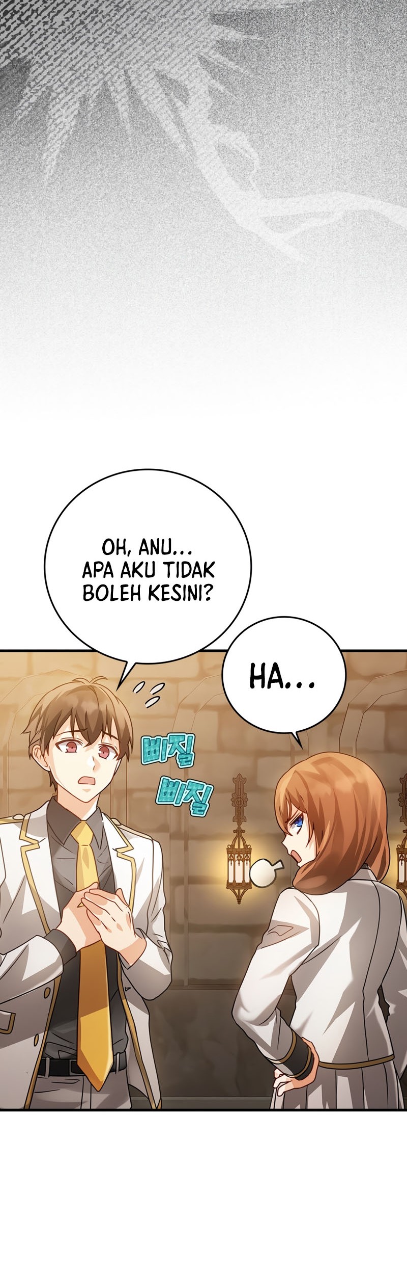Halaman 60 dari 66