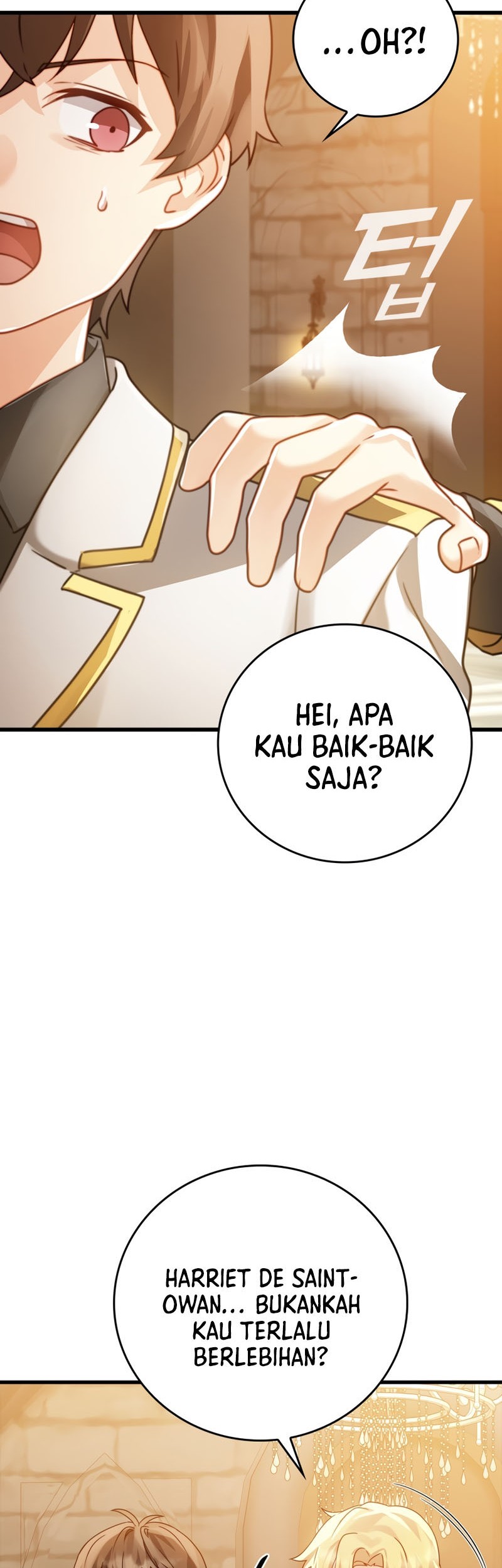 Halaman 63 dari 66