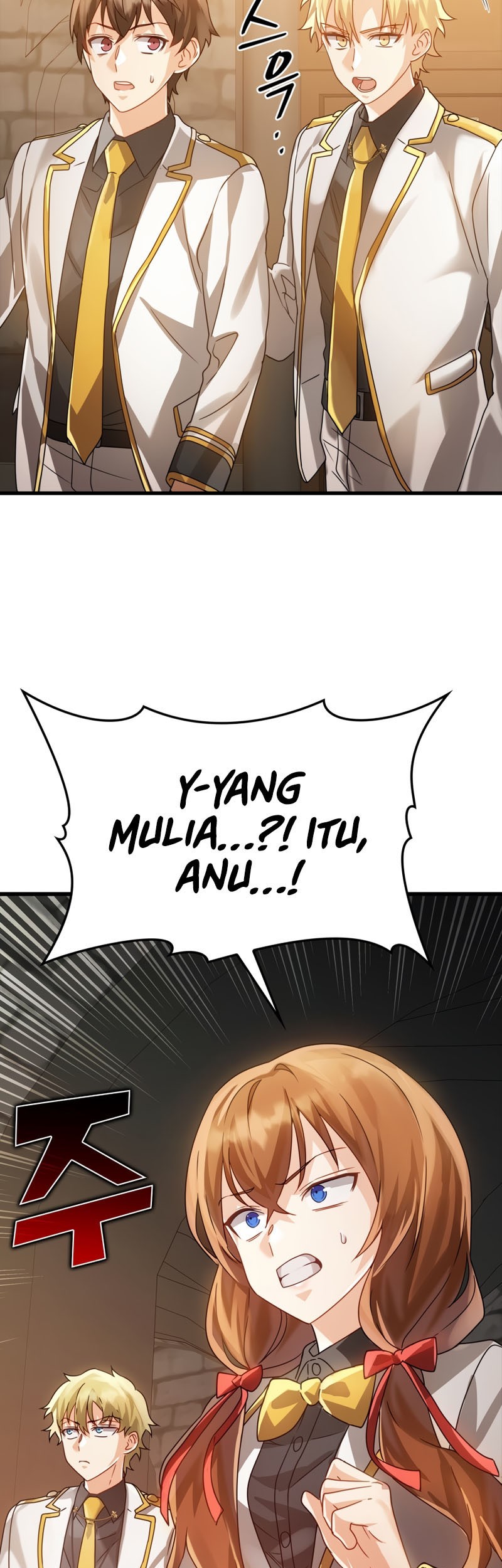 Halaman 64 dari 66