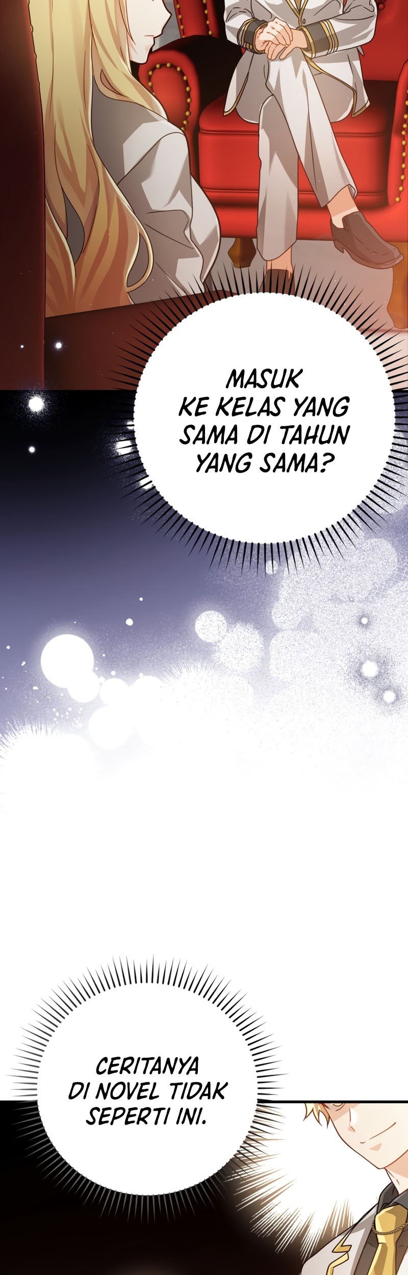 Halaman 9 dari 66