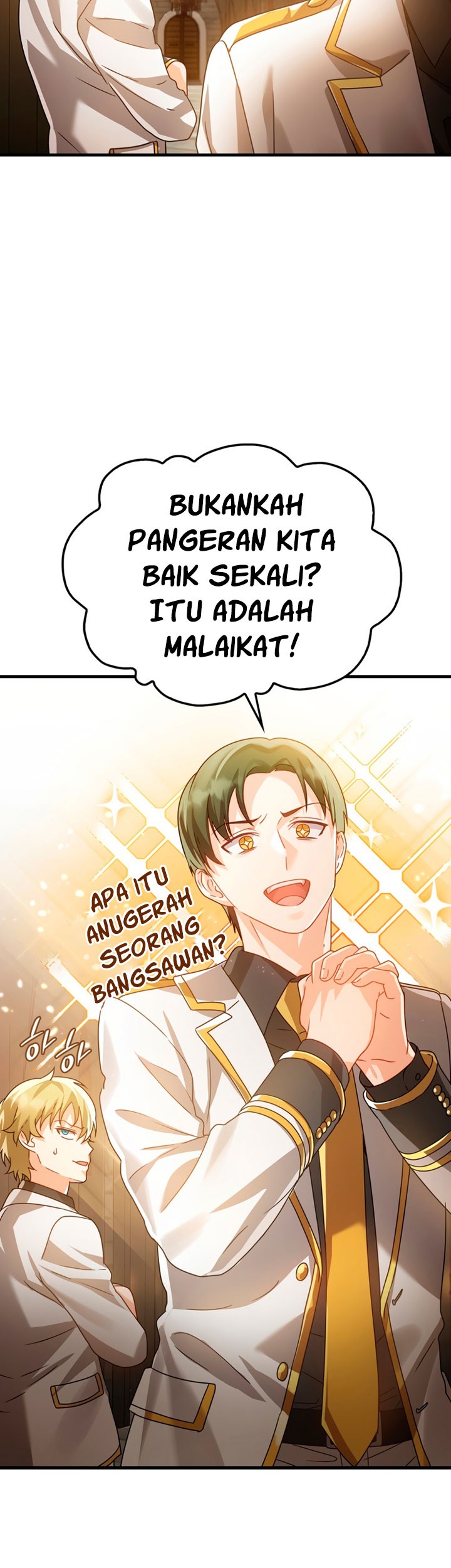 Halaman 11 dari 97