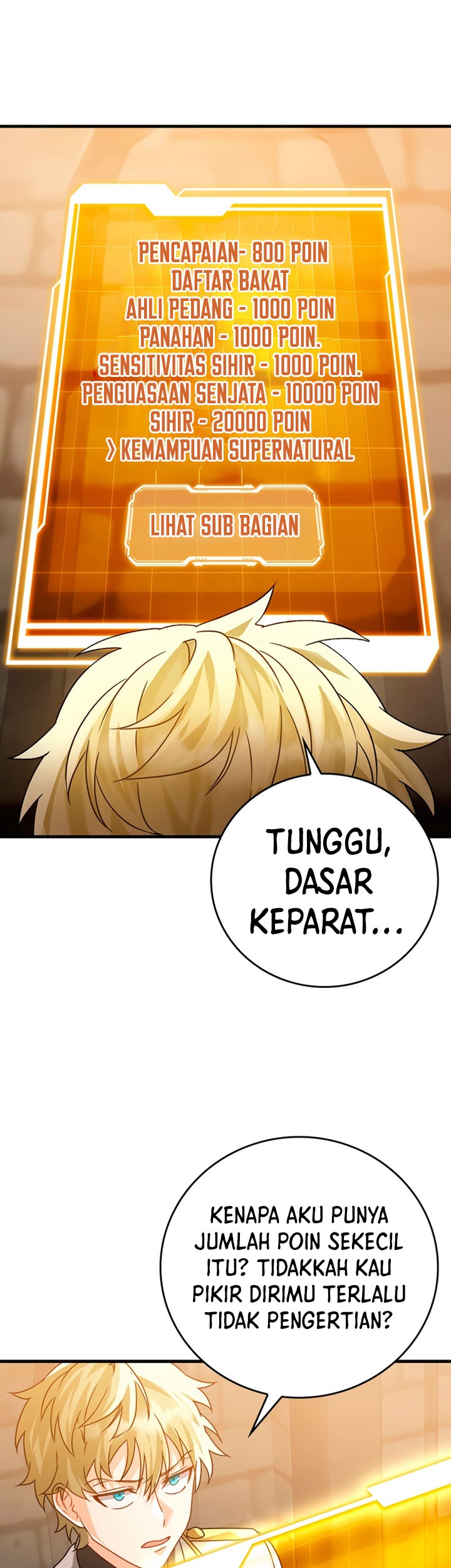 Halaman 17 dari 97