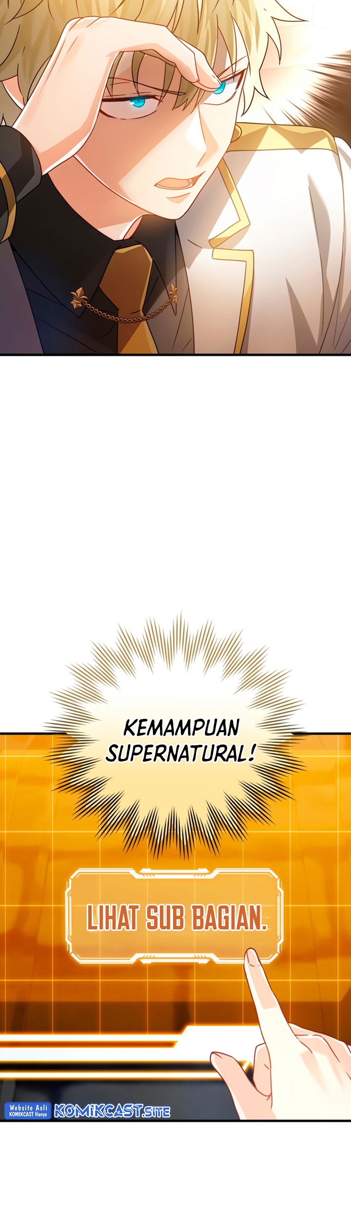 Halaman 21 dari 97