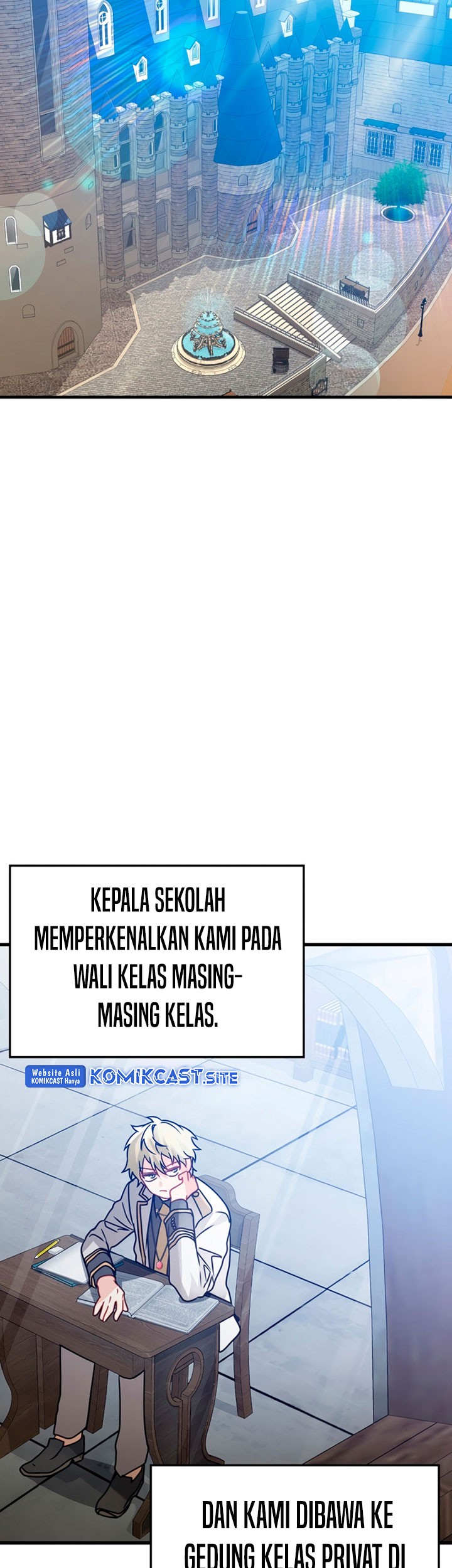 Halaman 31 dari 97
