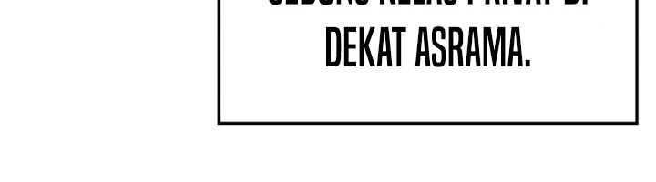 Halaman 32 dari 97