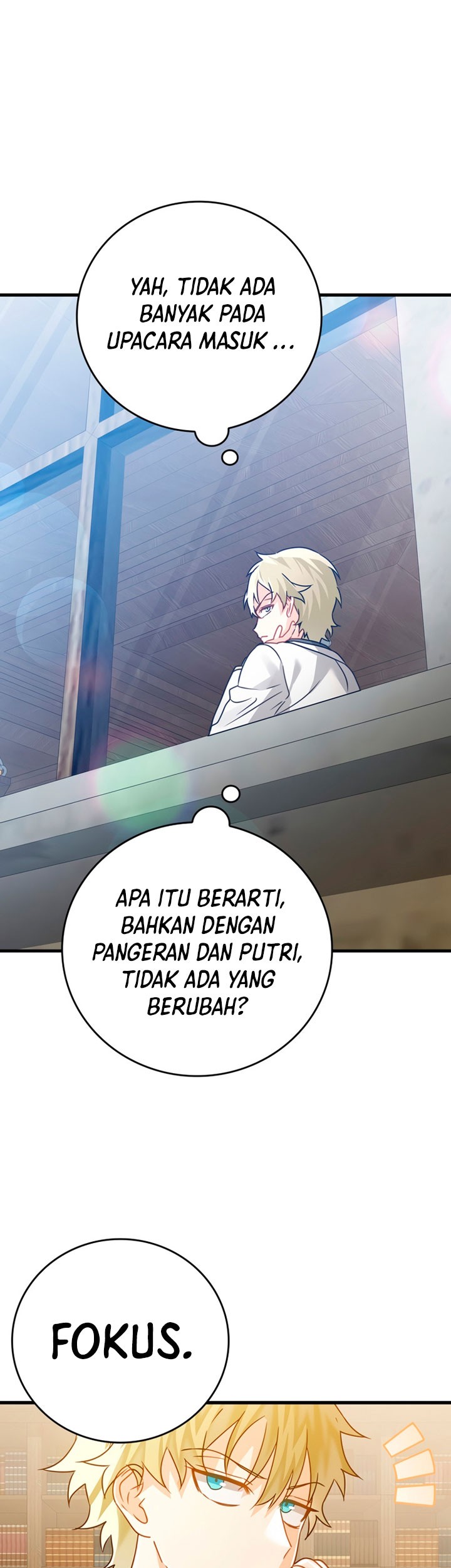 Halaman 33 dari 97