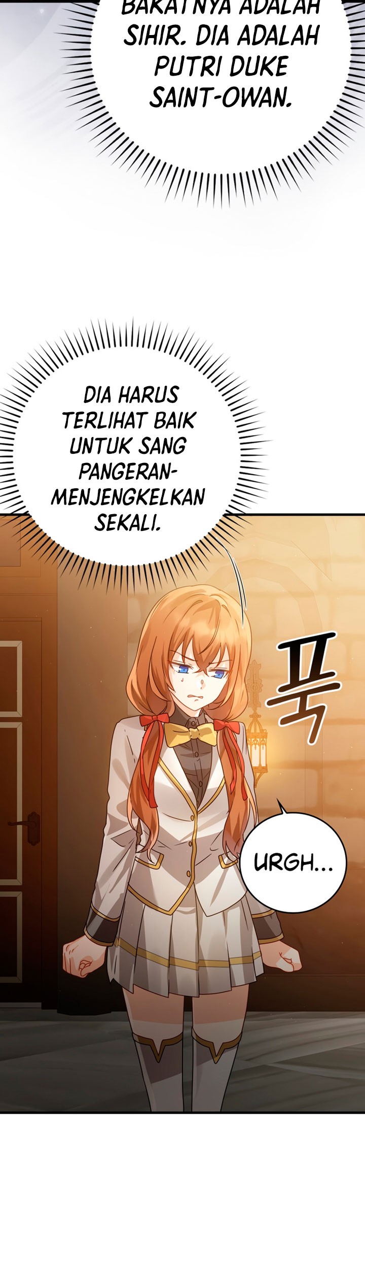 Halaman 5 dari 97