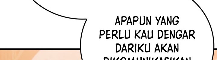 Halaman 42 dari 97