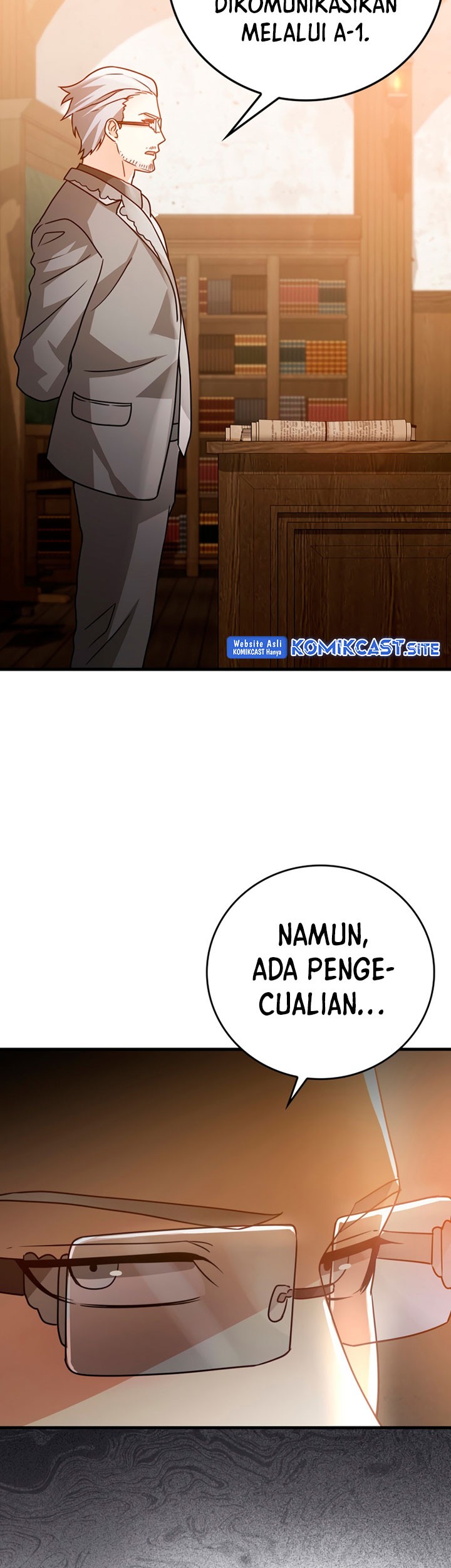 Halaman 43 dari 97