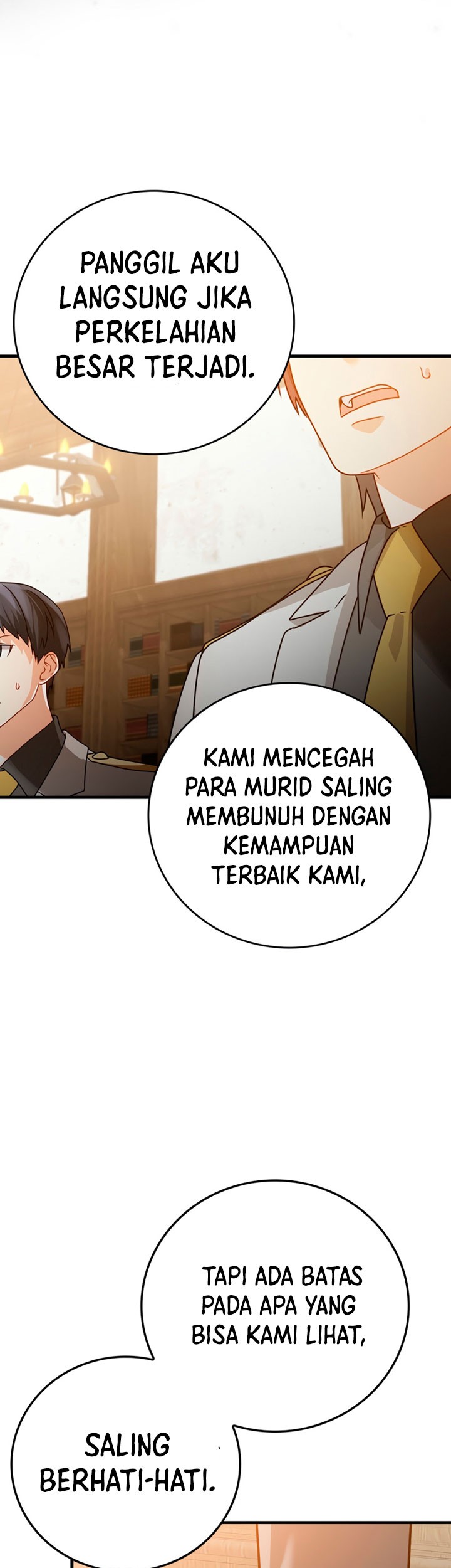 Halaman 45 dari 97