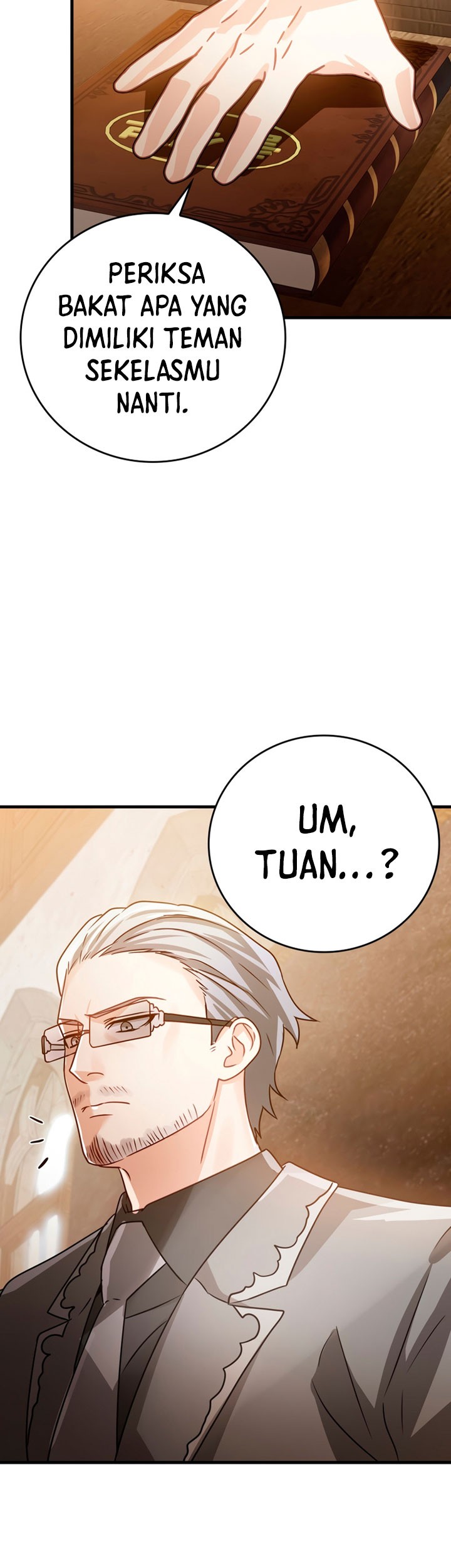 Halaman 47 dari 97