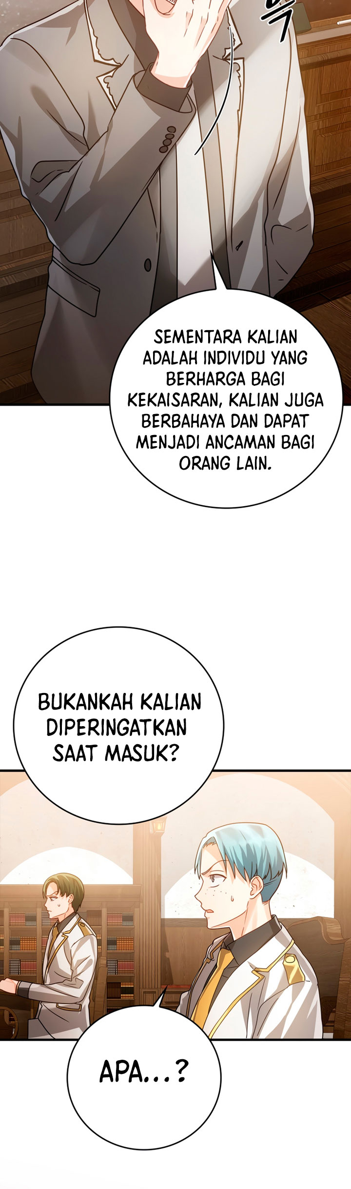 Halaman 50 dari 97