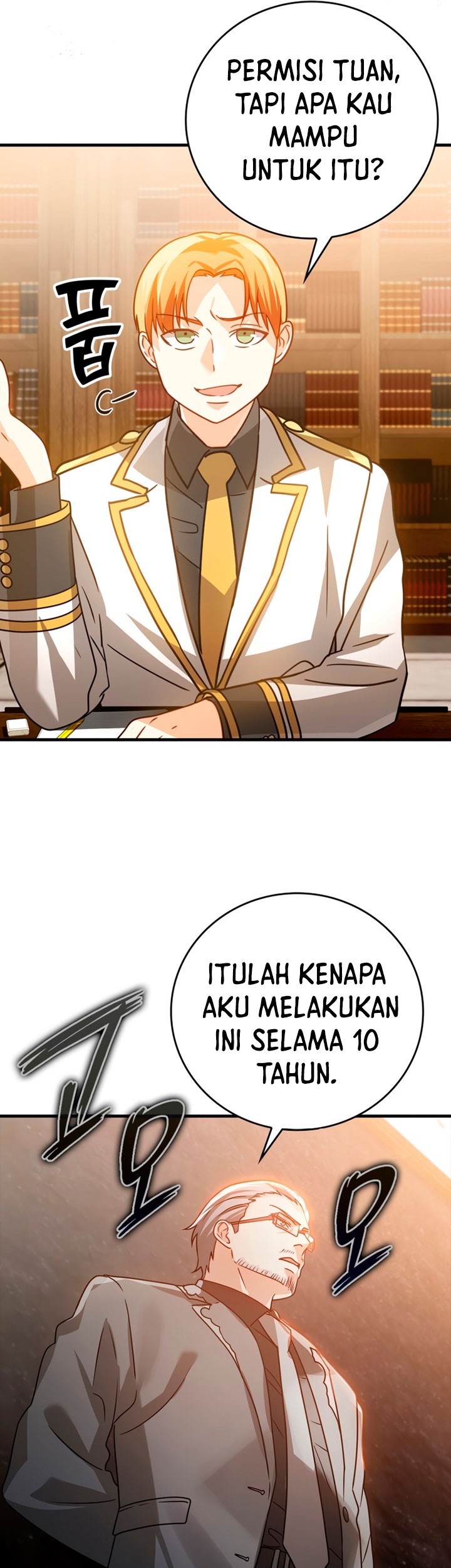 Halaman 53 dari 97