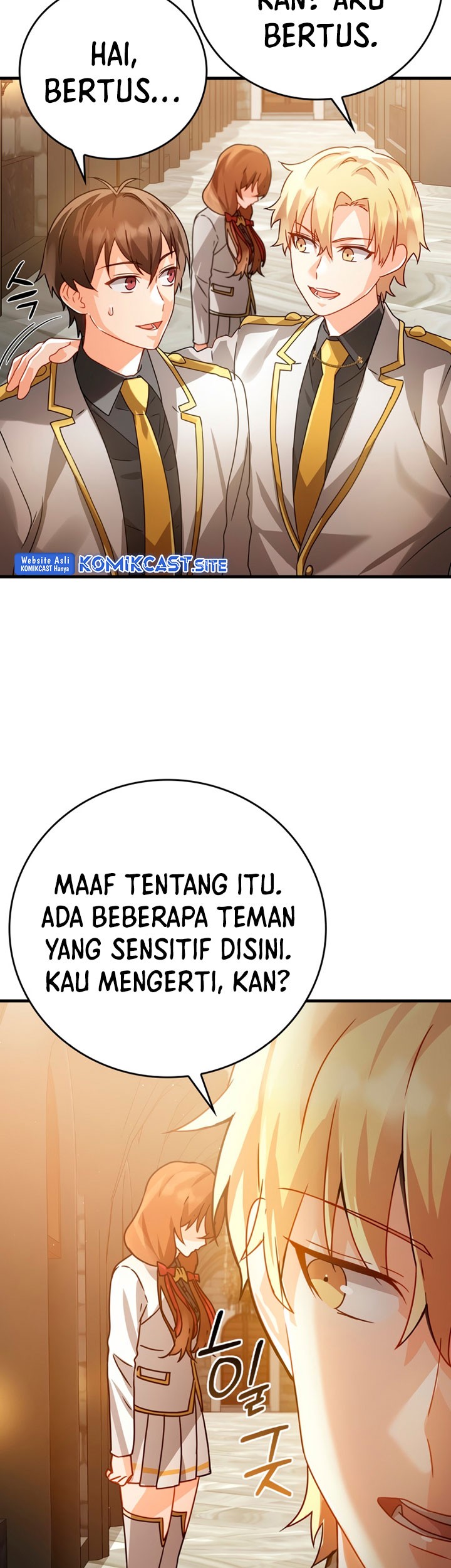 Halaman 7 dari 97