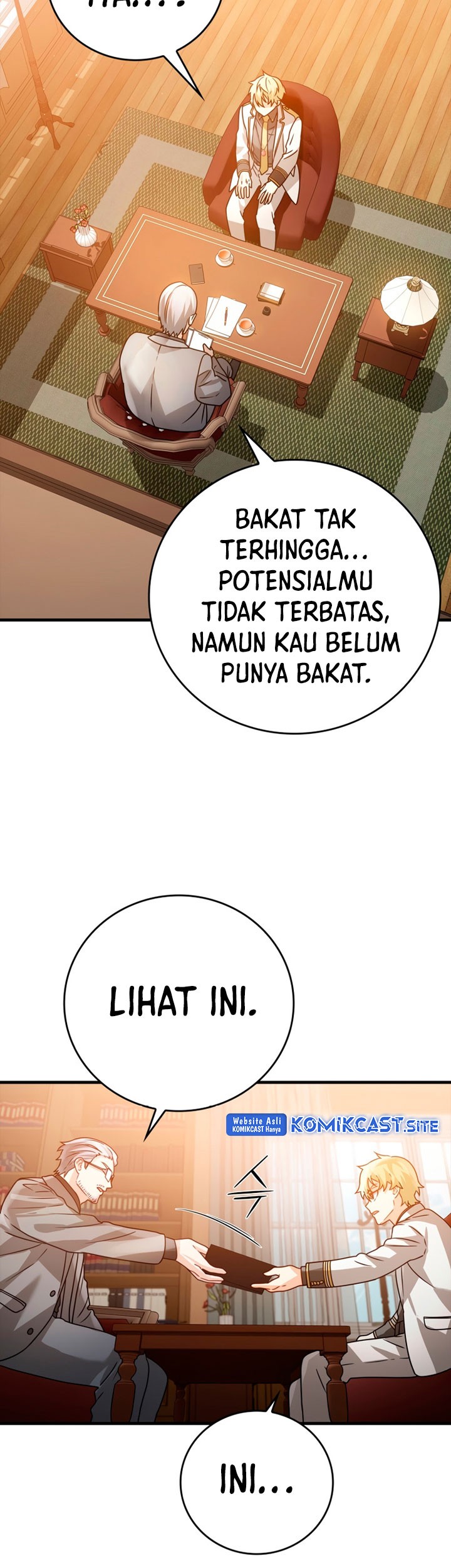 Halaman 63 dari 97