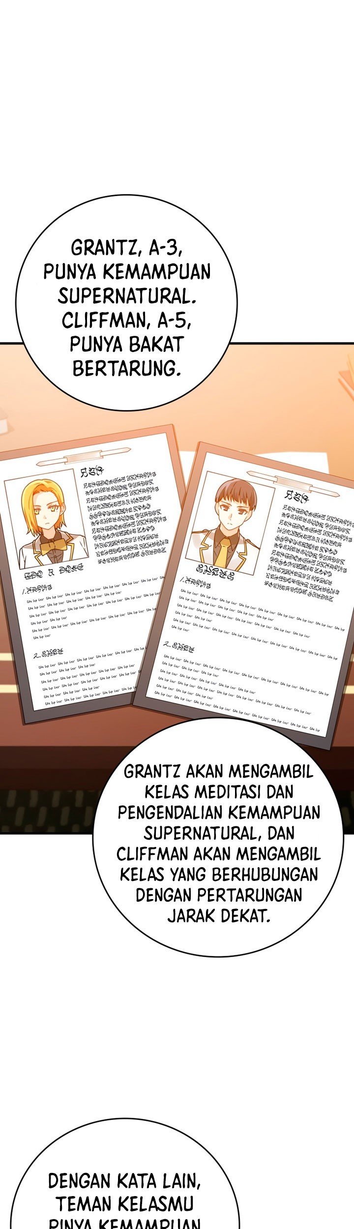 Halaman 65 dari 97