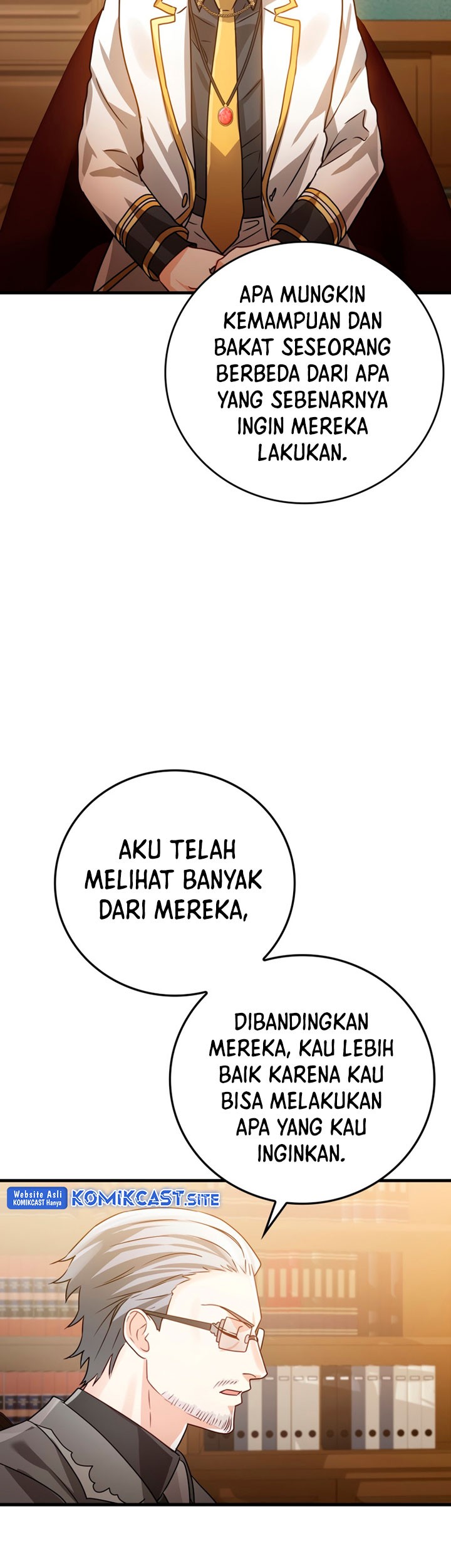 Halaman 71 dari 97
