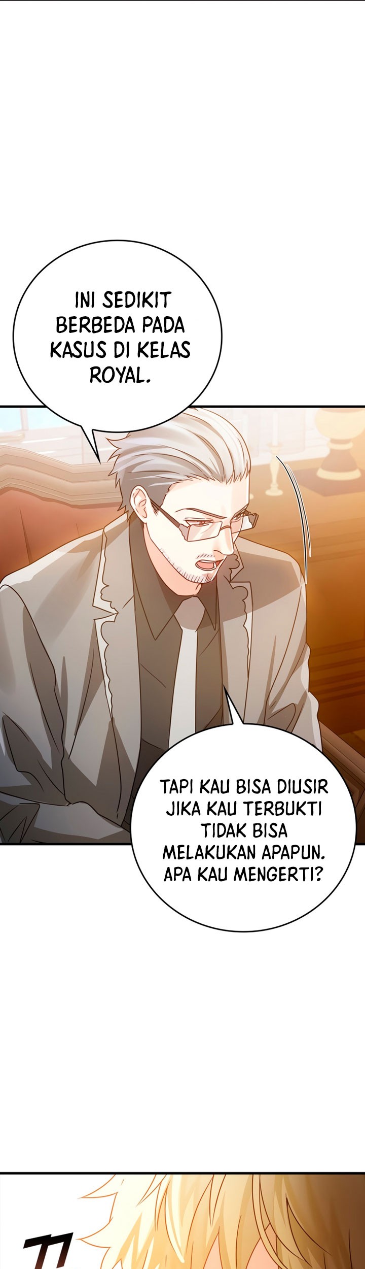 Halaman 81 dari 97