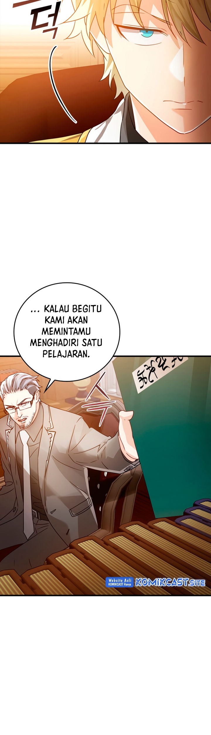 Halaman 83 dari 97
